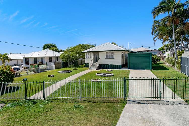 Third view of Homely house listing, 42 Benyon Street, Wavell Heights QLD 4012