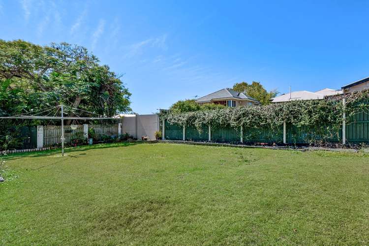 Fourth view of Homely house listing, 42 Benyon Street, Wavell Heights QLD 4012