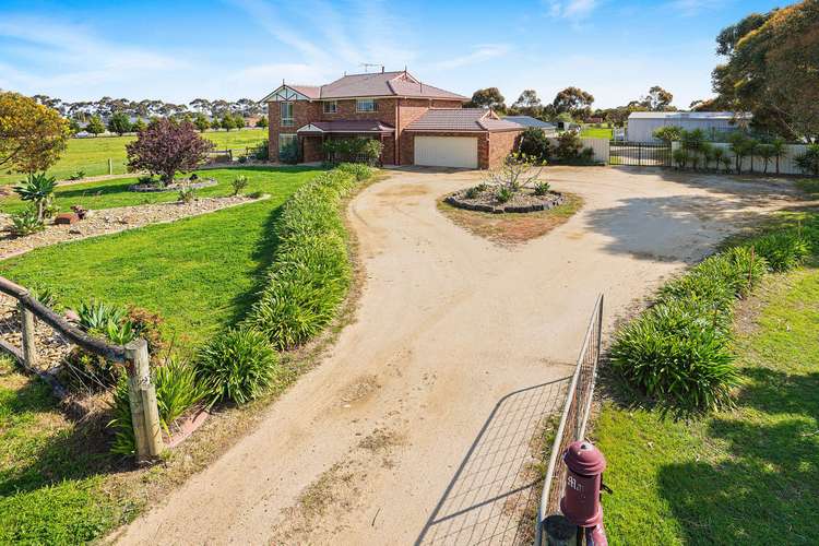 Main view of Homely house listing, 30 Austin Street, Lara VIC 3212