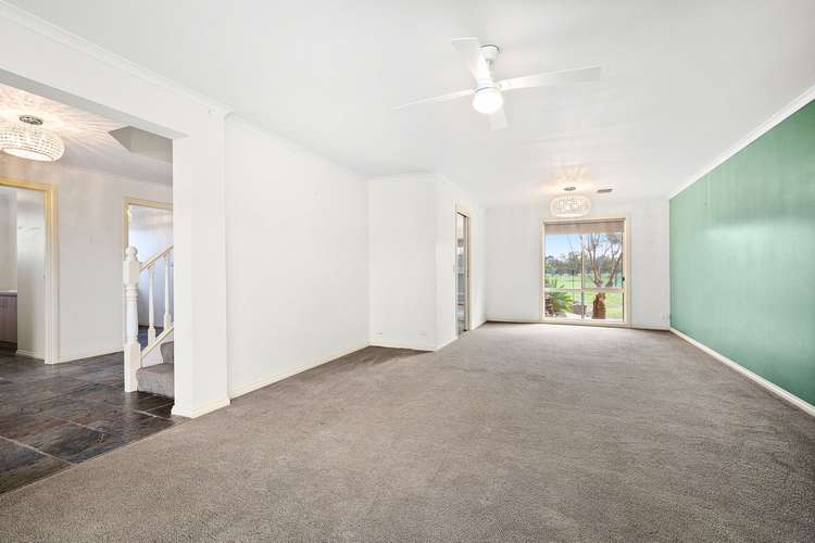 Second view of Homely house listing, 30 Austin Street, Lara VIC 3212