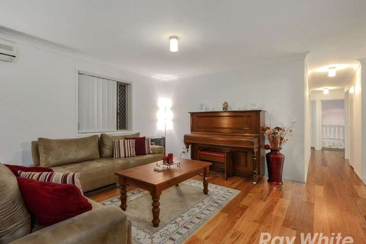 Second view of Homely house listing, 136 Cavendish Street, Nundah QLD 4012