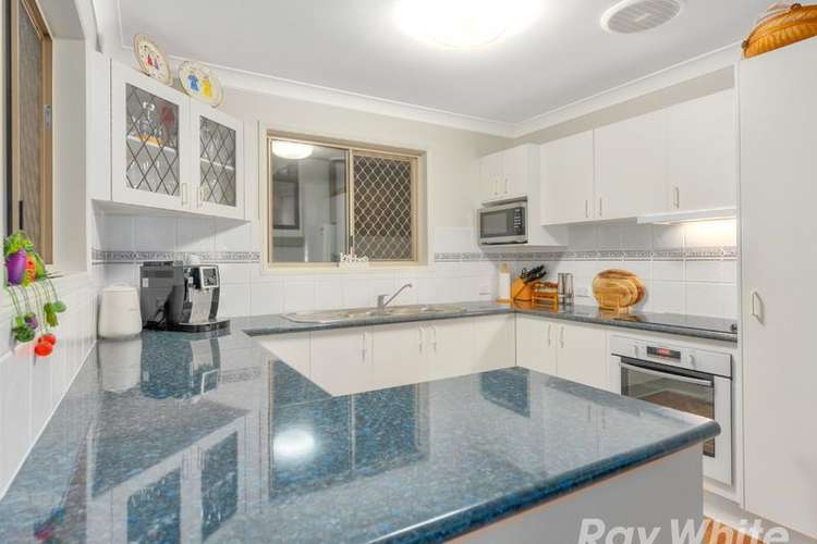 Third view of Homely house listing, 136 Cavendish Street, Nundah QLD 4012