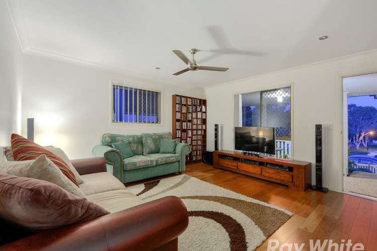 Fourth view of Homely house listing, 136 Cavendish Street, Nundah QLD 4012