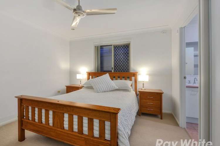 Fifth view of Homely house listing, 136 Cavendish Street, Nundah QLD 4012
