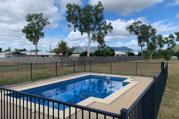 Second view of Homely house listing, 224 Ring Road, Alice River QLD 4817