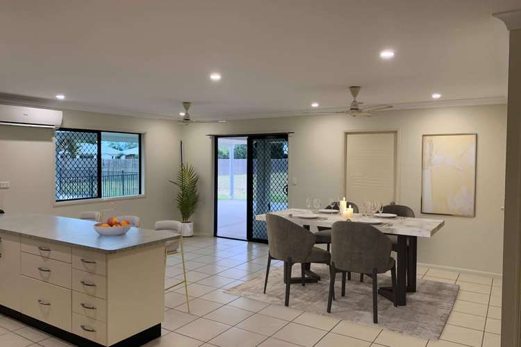 Third view of Homely house listing, 224 Ring Road, Alice River QLD 4817