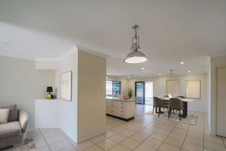Fourth view of Homely house listing, 224 Ring Road, Alice River QLD 4817