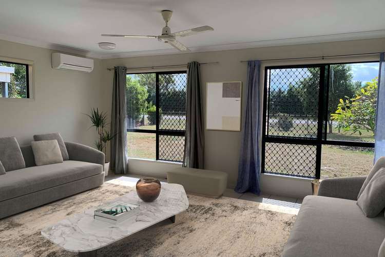 Fifth view of Homely house listing, 224 Ring Road, Alice River QLD 4817