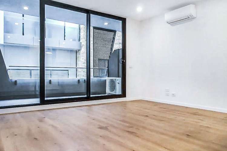 Fifth view of Homely apartment listing, 101/83-85 Drummond Street, Oakleigh VIC 3166