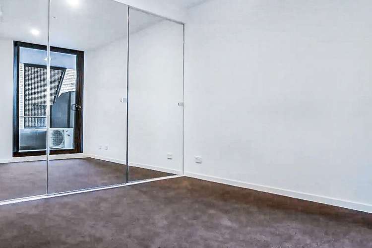 Sixth view of Homely apartment listing, 101/83-85 Drummond Street, Oakleigh VIC 3166