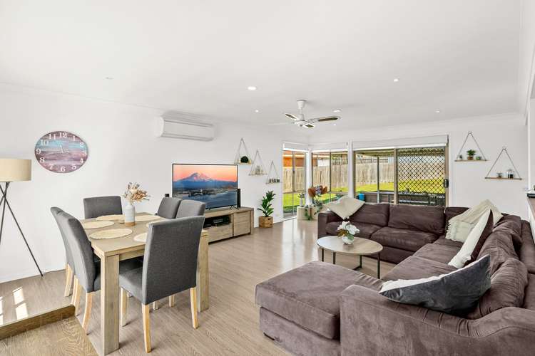 Second view of Homely house listing, 27 Centenary Road, Albion Park NSW 2527