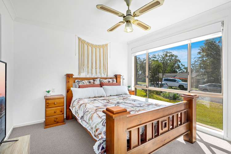 Fourth view of Homely house listing, 27 Centenary Road, Albion Park NSW 2527
