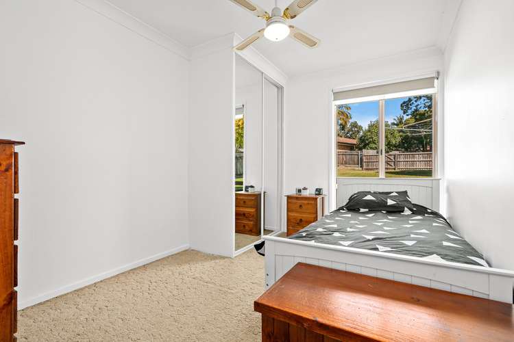 Sixth view of Homely house listing, 27 Centenary Road, Albion Park NSW 2527