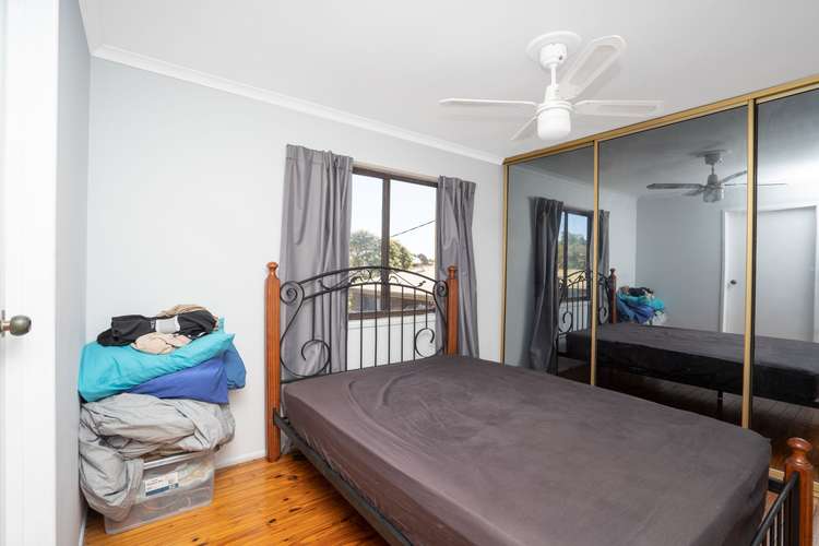 Seventh view of Homely house listing, 8 Shirley Street, Caboolture QLD 4510