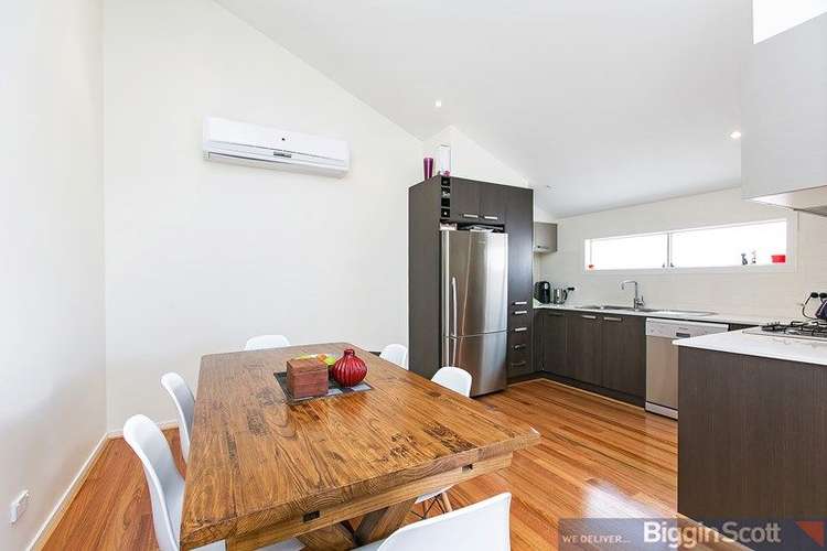 Fourth view of Homely house listing, 8/490 Station Street, Carrum VIC 3197