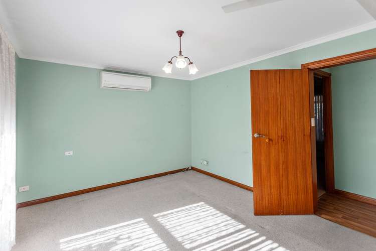 Sixth view of Homely house listing, Site 165 Wattle Street (NCRV), Penfield SA 5121