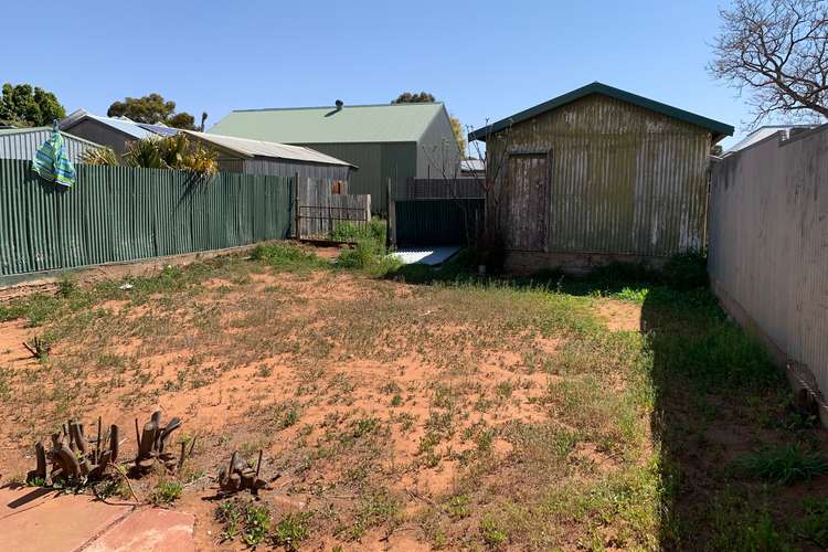 Second view of Homely house listing, 336 Thomas Lane, Broken Hill NSW 2880