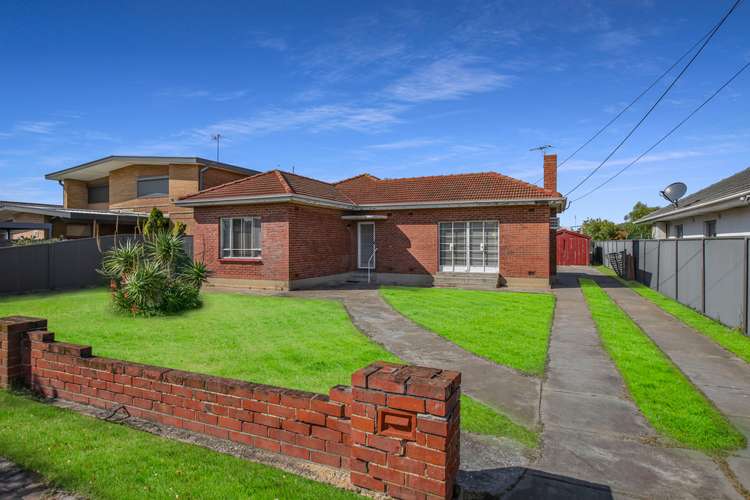 Sixth view of Homely house listing, 13 Renwick Street, West Beach SA 5024