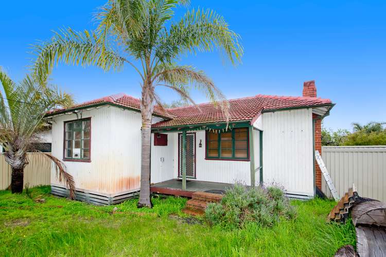 Third view of Homely house listing, 20 Gallagher Street, Eden Hill WA 6054