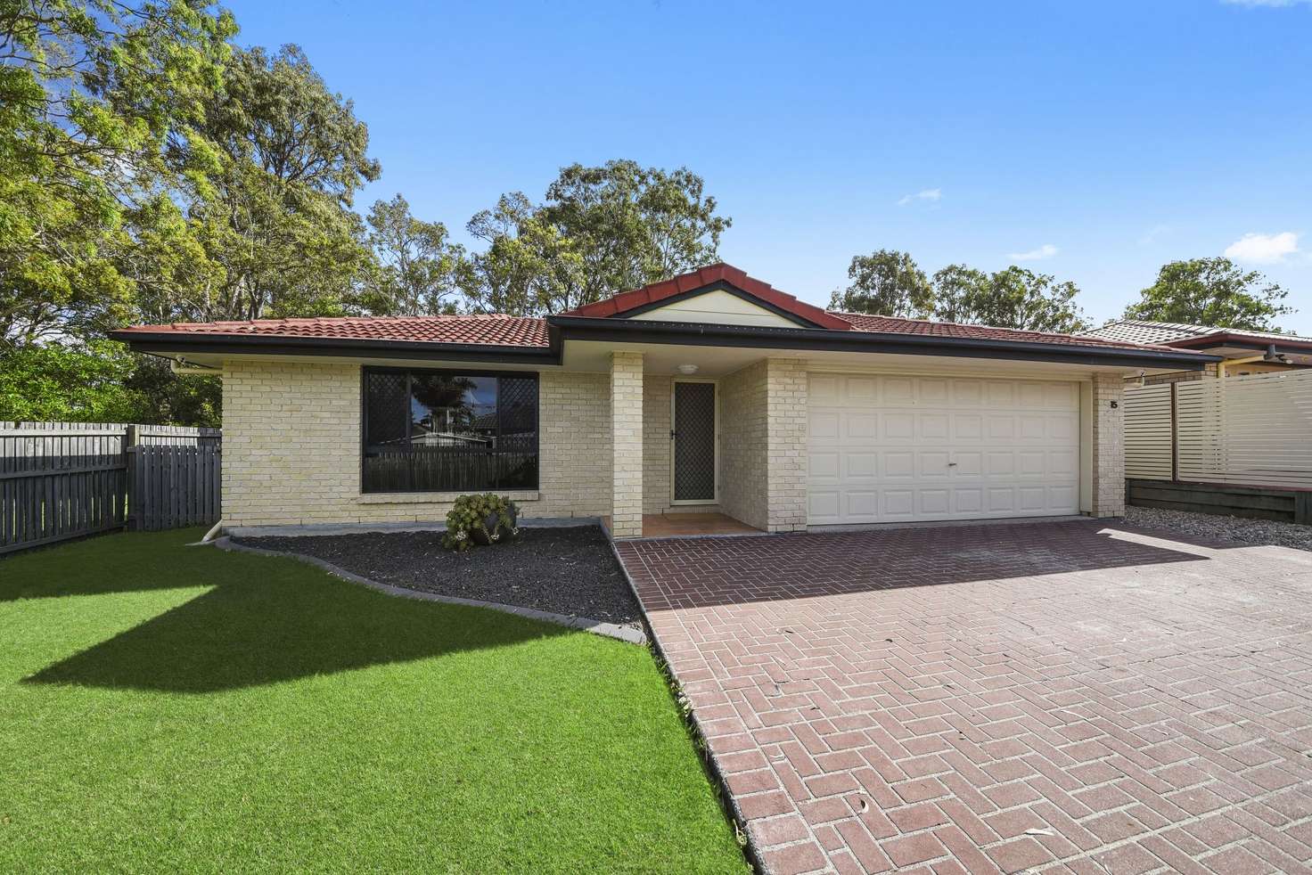 Main view of Homely house listing, 15 Ewan Place, Bracken Ridge QLD 4017