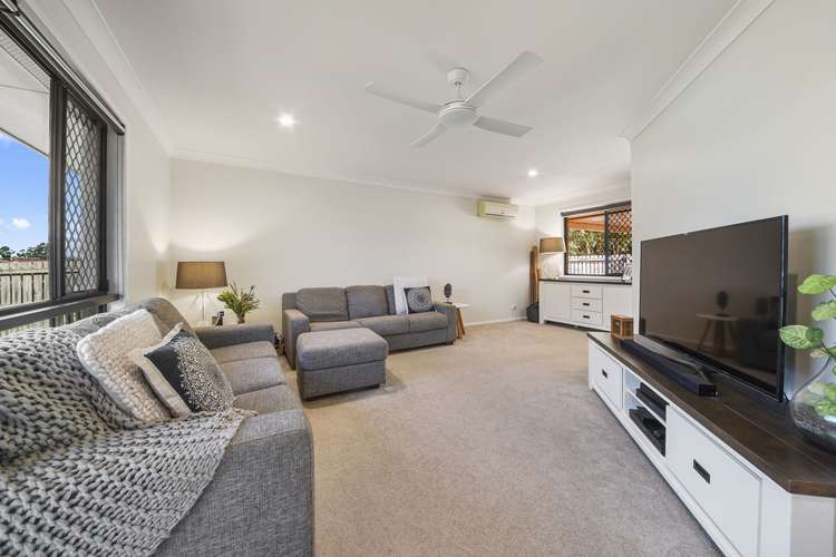 Third view of Homely house listing, 15 Ewan Place, Bracken Ridge QLD 4017