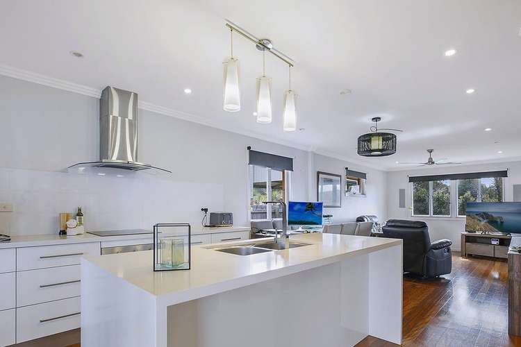 Fifth view of Homely house listing, 12 Benaroon Street, Bracken Ridge QLD 4017
