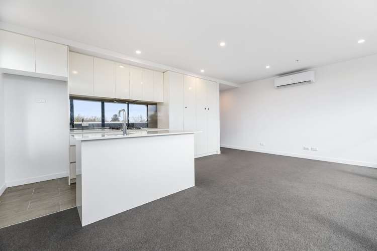 Sixth view of Homely apartment listing, 202/1100 Dandenong Road, Carnegie VIC 3163