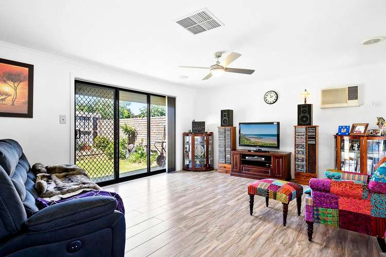 Third view of Homely house listing, 6 Robert Molyneux Avenue, Endeavour Hills VIC 3802