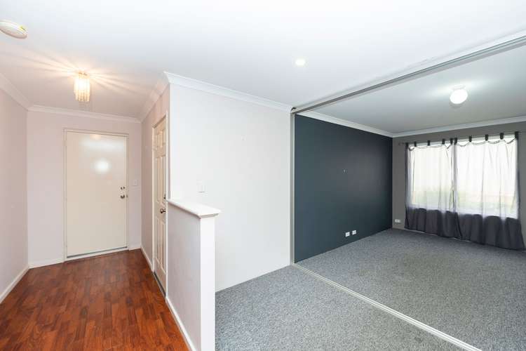 Second view of Homely house listing, 3 Ragna Court, Glen Iris WA 6230