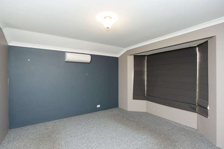 Seventh view of Homely house listing, 3 Ragna Court, Glen Iris WA 6230