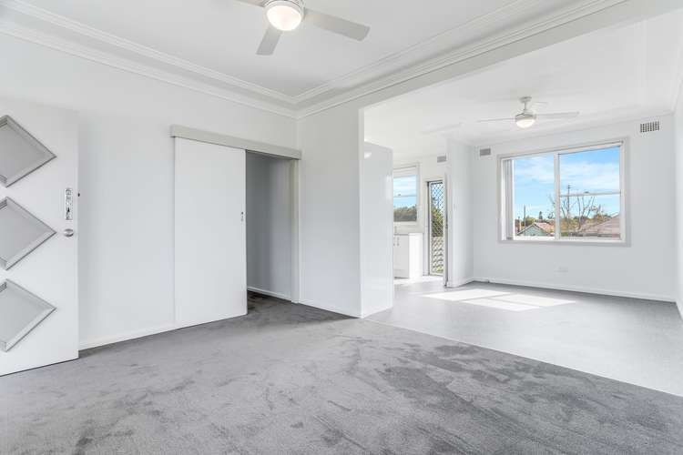 Third view of Homely house listing, 14 Coonanbarra Street, Raymond Terrace NSW 2324