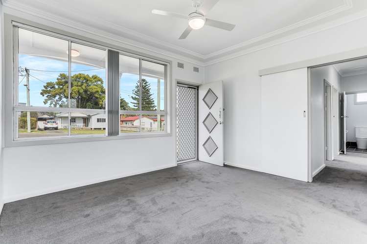 Sixth view of Homely house listing, 14 Coonanbarra Street, Raymond Terrace NSW 2324