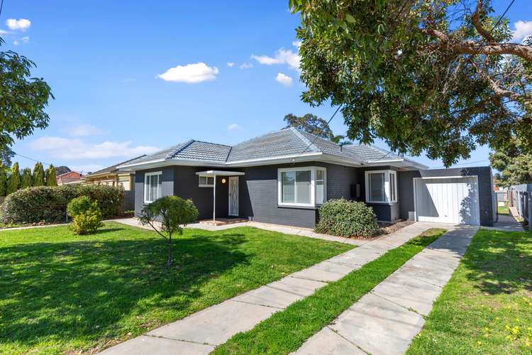 Main view of Homely house listing, 71 Gardner Street, Camden Park SA 5038