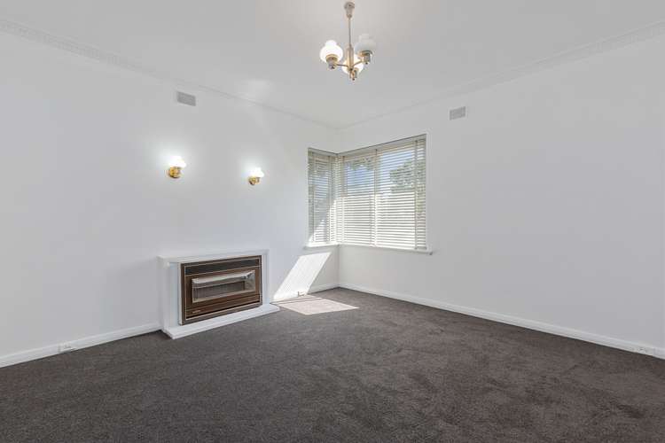 Second view of Homely house listing, 71 Gardner Street, Camden Park SA 5038