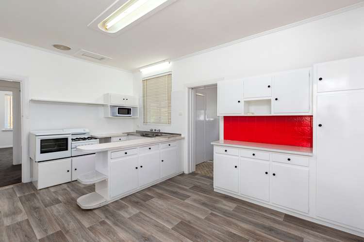 Third view of Homely house listing, 71 Gardner Street, Camden Park SA 5038