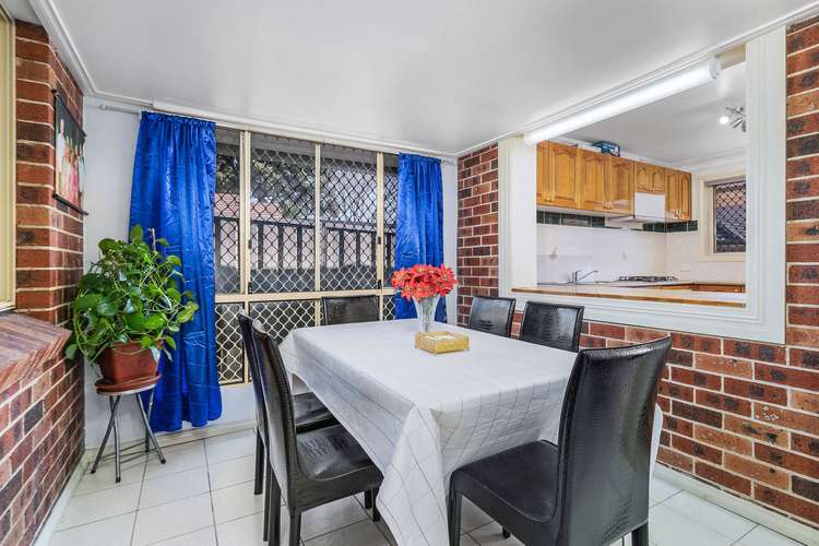 Fourth view of Homely house listing, 25A Short Road, Riverwood NSW 2210