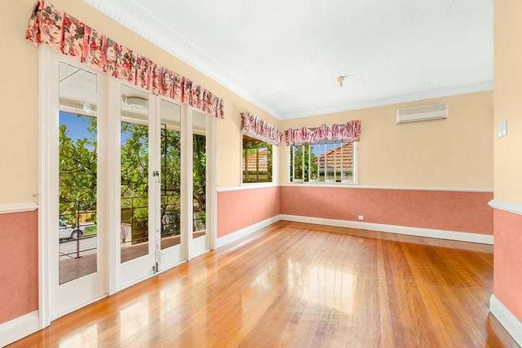 Fifth view of Homely house listing, 38 Mansted Street, Holland Park West QLD 4121