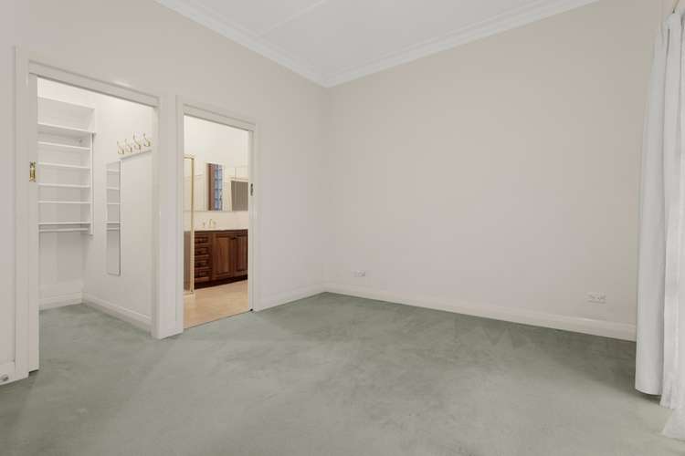 Sixth view of Homely house listing, 2 Lindsay Avenue, Murrumbeena VIC 3163