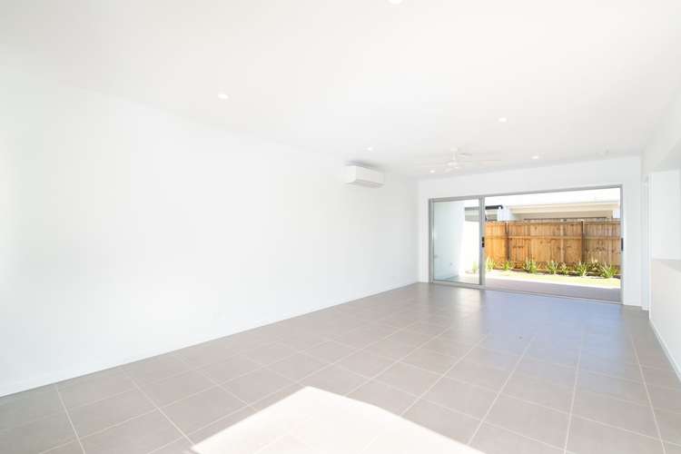 Fourth view of Homely house listing, 16 McConnell Esplanade, Strathpine QLD 4500