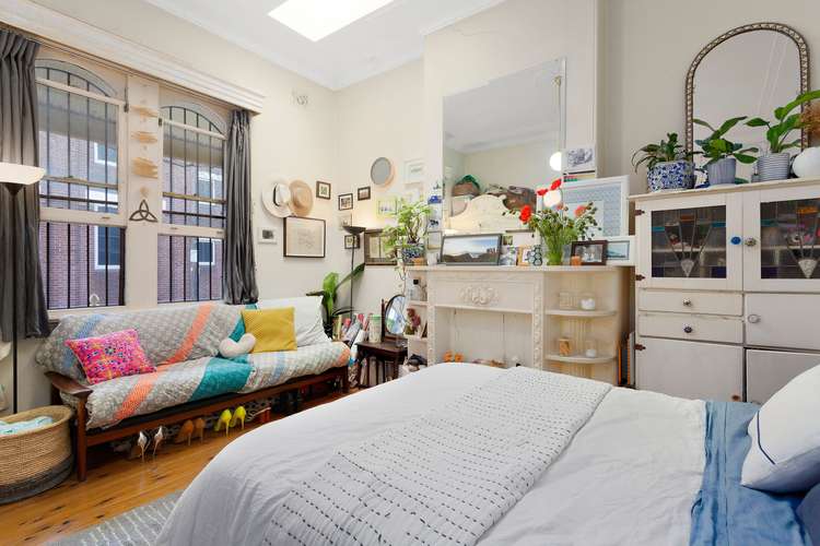 Sixth view of Homely house listing, 14 Maney Street, Rozelle NSW 2039