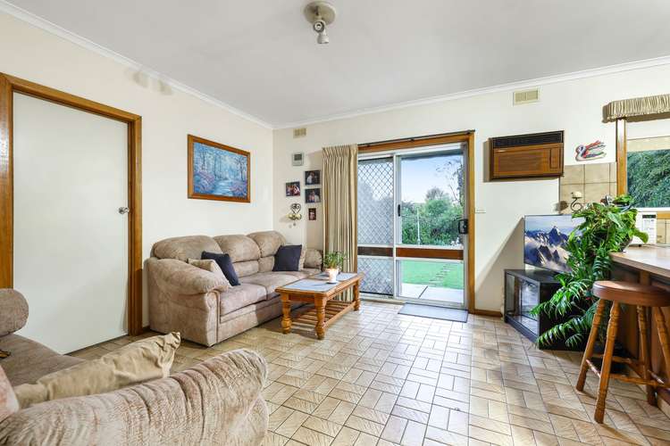 Second view of Homely house listing, 3 Bessell Court, Jacana VIC 3047
