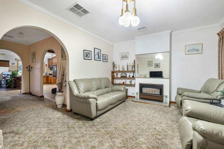 Fourth view of Homely house listing, 3 Bessell Court, Jacana VIC 3047