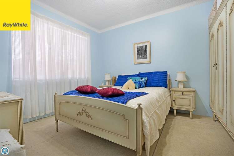 Fourth view of Homely apartment listing, 2/165-167 Wentworth Street, Port Kembla NSW 2505