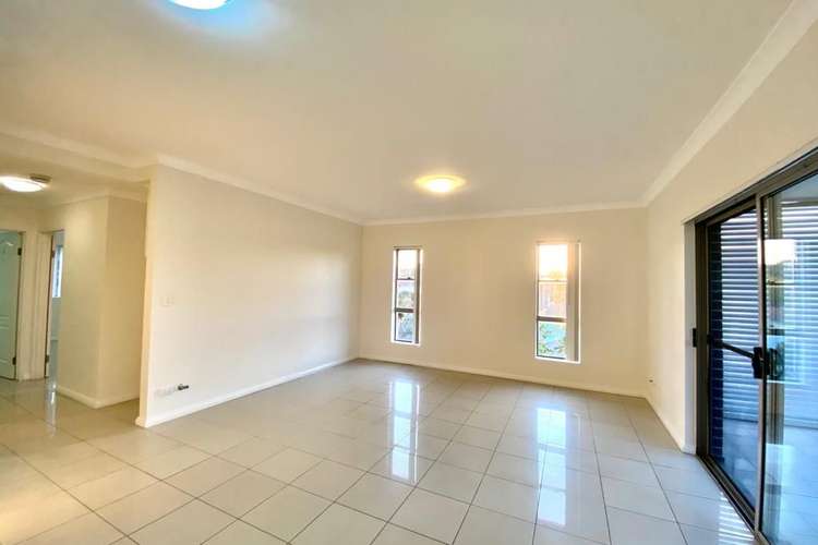 Main view of Homely unit listing, 22/14-18 Coleridge Street, Riverwood NSW 2210