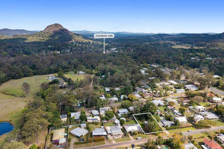 Fourth view of Homely house listing, 11 Elizabeth Street, Cooran QLD 4569