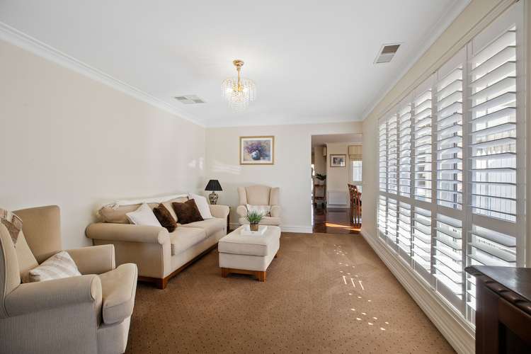 Third view of Homely house listing, 16 Ireland Avenue, Wantirna South VIC 3152