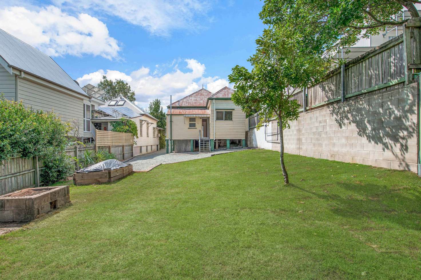 Main view of Homely house listing, 12 Skinner Street, West End QLD 4101