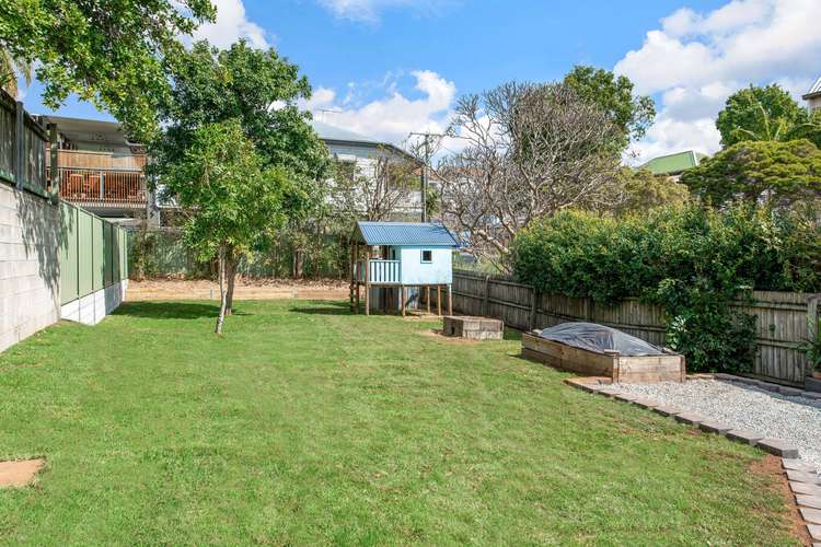 Second view of Homely house listing, 12 Skinner Street, West End QLD 4101