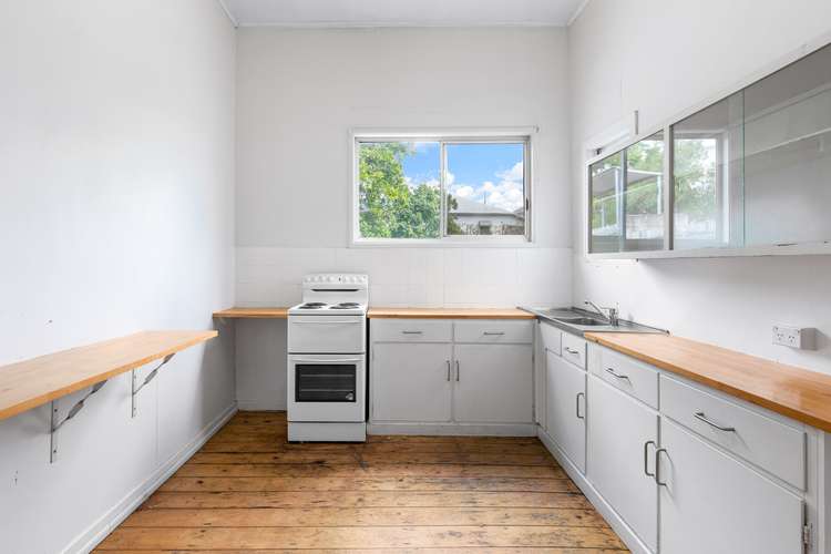 Fifth view of Homely house listing, 12 Skinner Street, West End QLD 4101