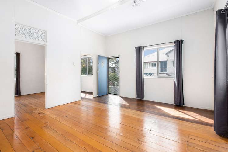 Sixth view of Homely house listing, 12 Skinner Street, West End QLD 4101